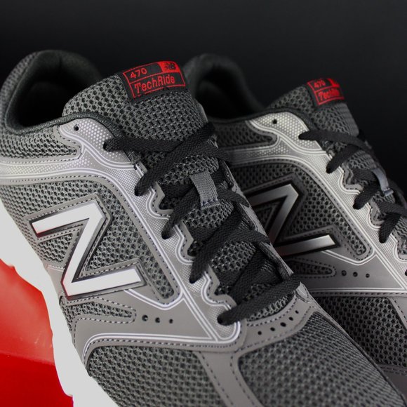new balance me470lg1